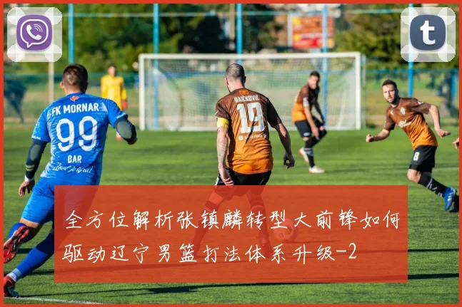 全方位解析张镇麟转型大前锋如何驱动辽宁男篮打法体系升级