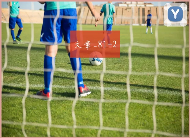 文章_81